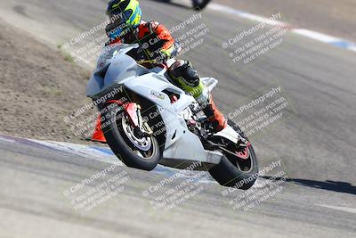 media/Sep-01-2025-Lets Ride (Mon) [[4370d11284]]/B Group/220pm (Off Ramp)/